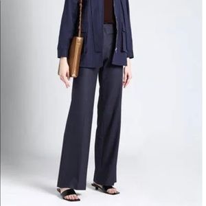 NEW Hugo Boss Trousers